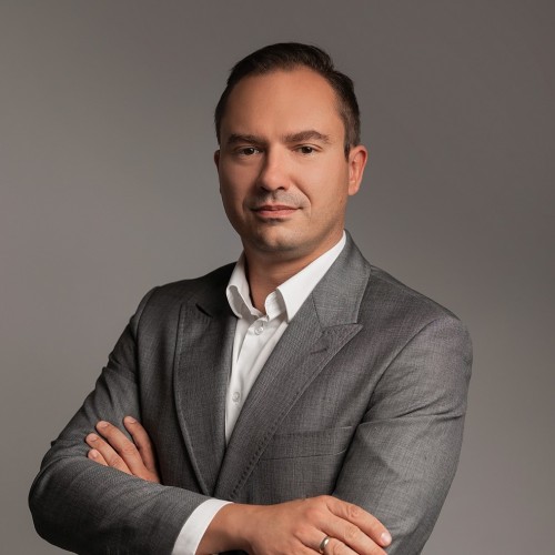 Tomasz Czerwiński - Prezes Kaizen Rent.jpg